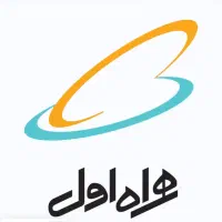 کارکرده