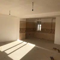 واحد۱۰۵متری خام  ویودار محله۱ عرصه تسویه خ ولیعصر