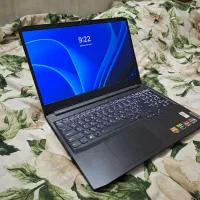 لپ تاپ Lenovo gaming 3 نو و استفاده نشده