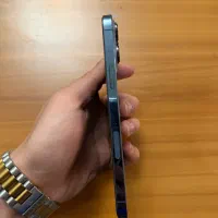 Iphone 13 pro max|موبایل|خوی, |دیوار