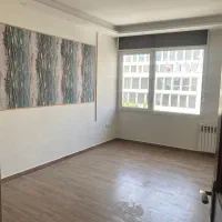 ۱۲۰متر اداری دو پارکینگ بر میرداماد|اجارهٔ دفتر کار، اتاق اداری، مطب|تهران, میرداماد|دیوار