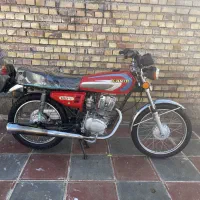 موتور روان ۱۵۰