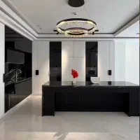 اپارتمان-نوساز-200-متری-گلسار-بلوار-گیلان