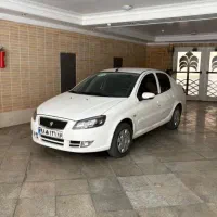 رانا پلاس|خودرو سواری و وانت|قم, باجک دو|دیوار