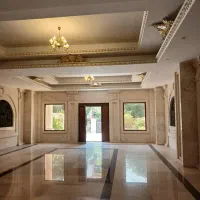105-متر-فاز-2-لابی-مجلل