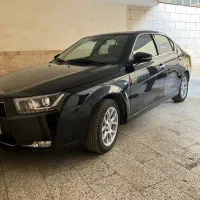 دناپلاس اتومات فول آپشنال ۴۰۳|خودرو سواری و وانت|کلاشی, |دیوار