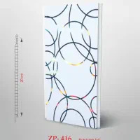 مغازه اجاره ای ۵۵متر