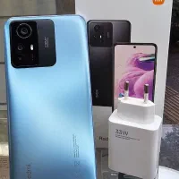 شیائومی poco x3pro  حافظه ۲۵۶ گیگ قابل معاوضه|موبایل|شیراز, سینما سعدی|دیوار