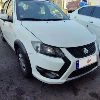 کوئیک فول مانیتور شرکتی