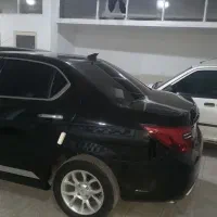 دنا پلاس بورسی|خودرو سواری و وانت|مشهد, هفت تیر (حافظ)|دیوار