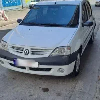 ال۹۰ مدل 89 بی رنگ