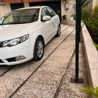 سراتو فول اپشنال بوشهر|خودرو سواری و وانت|جم, |دیوار