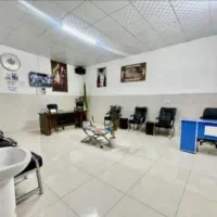 مرکز ترک اعتیاد آرتین نو واصلی