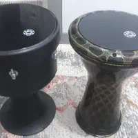 ضرب و تنپو