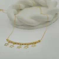 گردنبند