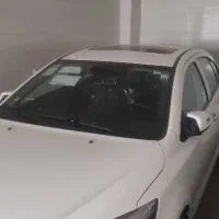شاهین  cvt صفر|خودرو سواری و وانت|قرچک, شهرک الحدید|دیوار