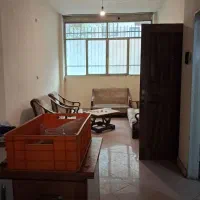 شمال ستارخان کلکنی قابل سکونت مسکن پاک