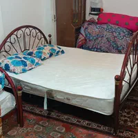 اجاره روزانه/هفتگی/ماهانه سوئیت همکف  ۹۰ متری|اجارهٔ کوتاه‌مدت آپارتمان و سوئیت|اردبیل, |دیوار
