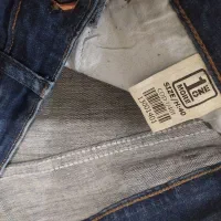 شلوار جین کشی|لباس|ملایر, |دیوار