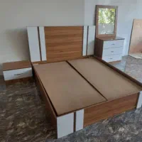 کابینت کمد سرویس خواب|جاکفشی، کمد، دراور|محمودآباد, |دیوار