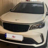 بک x3مدل۴۰۳ اقساطی بدون ضامن