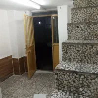 اجاره خانه مدرس دریایی شرافت گل سرخ چمران