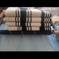 چوقا درجه یک