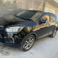 جک s5 اتومات