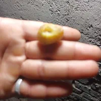 حمیدیه|جواهرات|حمیدیه, |دیوار