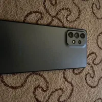 گوشی سامسونگ a73