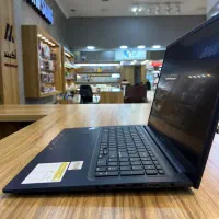 لپ تاپ Asus Intel i5|رایانه همراه|تهران, یافت‌آباد|دیوار