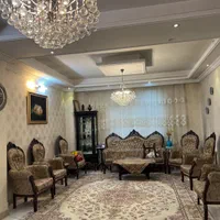 کوچه ی کردار تماما فول تکواحدخرید تابستانه افتابی|فروش آپارتمان|ری, فیروزآبادی|دیوار