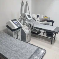 لیزر elos با ۱۶ سال سابقه