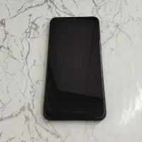 a10s|موبایل|ویلکیج, |دیوار