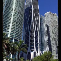 پیش-فروش-واحد-مسکونی-در-بهترین-نقاط-اهر