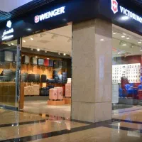 اجاره مغازه ۹۰ متری بر شریعتی