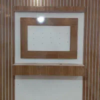 اجرای کابینت و کمد دیواری|خدمات پیشه و مهارت|نیشابور, مبارکه|دیوار