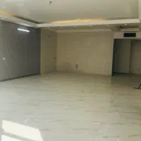 آپارتمان۸۷متری تکواحدی کلیدنخورده ابتدای امیرکبیر