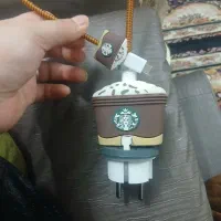 محافظ شارژر