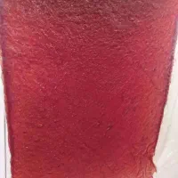 لواشک آلو طبیعی و ارگانیک فروش ویژه