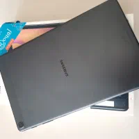 تبلت 10 اینچی سامسونگ