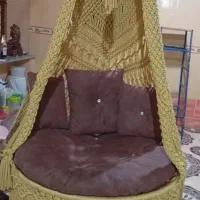 تاب ریلکسی|مبلمان خانگی و میز عسلی|شیراز, ریاستی|دیوار