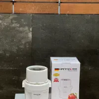 آسیاب خانگی هانوور آلمان