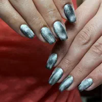 خدمات تخصصی ناخن|خدمات آرایشگری و زیبایی|شهرکرد, |دیوار