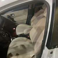 رنو مگان 2000 اتومات|خودرو سواری و وانت|تهران, ابوذر|دیوار