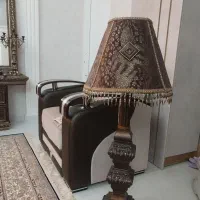 آباژورکنارسالنی