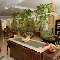 ۱۶۸ متر  ۳ خواب  امکانات کامل|فروش آپارتمان|تهران, گیشا|دیوار