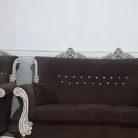 مبل سالم فروش فوری