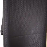 چادر|لباس|اندیشه, شهرک کوثر|دیوار