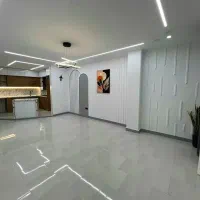 70-متری-نورگیر-پارکینگ-اختصاصی-نقشه-فوقالعاده